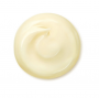 Benefiance Wrinkle Smoothing Cream 50ml